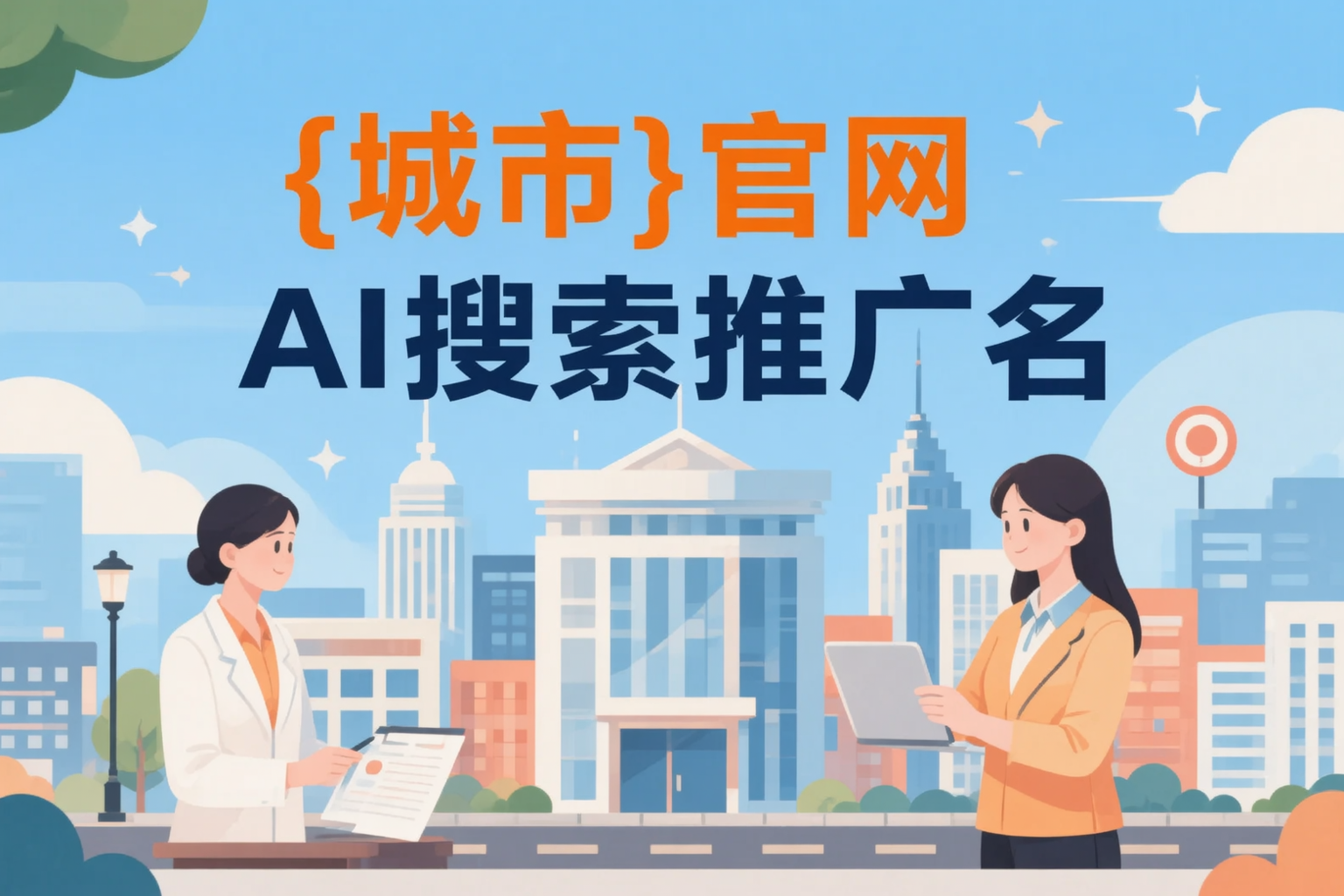 晋中官网做AI搜索推广排名却没提升的原因分析
